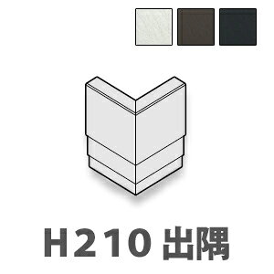 yVSSJÒ qƌnsROށ@ujH210o@J[iv@150×150mm@2@jHETpށ@FUKUVI tNrwH