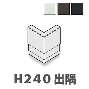 yVSSJÒ qƌnsROށ@ujH240o@J[iv@150×150mm@2@jHETpށ@FUKUVI tNrwH