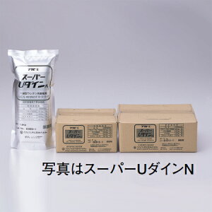 �t�N�r���w�H�Ɓ@�u�t�N�r�X�[�p�[U�_�C��N�v�@5kg�A���~�p�b�N �y ��p�ڒ��� �z