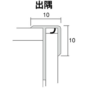 }\JÒ pVEǑށ@uAp[Wp ov@2,450mm S5F@tNrw y oXpl^oXu z