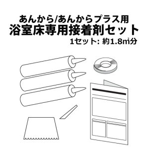 tH[pށ@񂩂/񂩂vXp upڒ܃Zbgv fMtH[H@p tNrw y oXpl^oXu z fMtH[H@