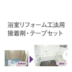 pVEǑށ@utH[H@pڒ܁Ee[vZbgRv oX~[ATj^[][pl fMtH[H@p tNrw y oXpl^oXu z E