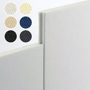 zEfMpdグށ@uANATEh{[h@荂KXNXdliKS-4200jv@25×900×2,500mm@i1P[X^4j@t@Co[OX