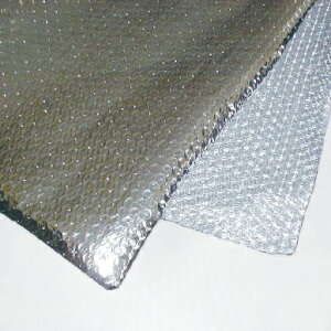 }\JÒ tLVuՔMV[g@uՔMG[Xv@4mm×910mm×50m@1{@̎ՔMiVfMpj