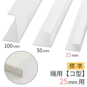 }\JÒ y25mm^R^i[pjz z{[htWCi[ W^Cv [2,730mm] uGC{[hvuMG{[hvp̃t[i؂j