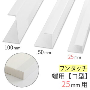 }\JÒ y25mm^R^i[pjz z{[htWCi[ ^b`^Cv [2,730mm] uGC{[hvuMG{[hvp̃t[i؂j