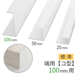 y100mm^R^i[pjz z{[htWCi[ W^Cv [2,730mm] uGC{[hvuMG{[hvp̃t[i؂j