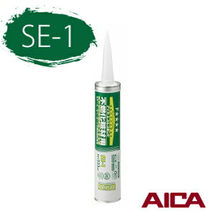 ACJZ[p uGRGR{hSE-1v [333ml] ×10{Zbg@ACJZ[̃Lb`pl̎{HɍœKI