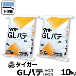 g΍puGLpev 10kg@΍ppe yCgENXhp {[hpڒn