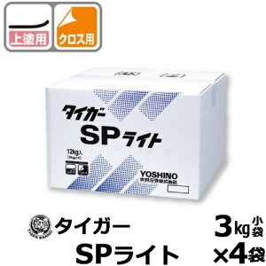 g΍pu^CK[SPCgv 3kg×4 yʃpe pe NXEhp {[hpڒn