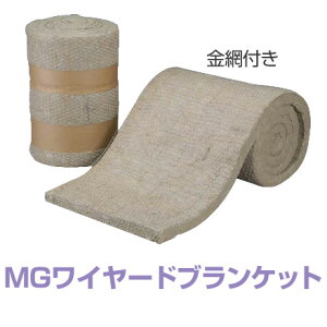 yVSS+4{ bNE[zEfMށuMGC[huPbg@080@Tbԕtvx80K100×605×2M@1聄