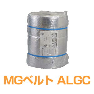 ���ӍՊJ�Ò� ���b�N�E�[���z���E�f�M�ށuMG�x���g070�@ALGC�\��v���x70K������25×605×1,820mm�@4�����聄