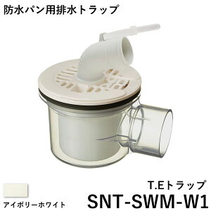 ���ӍՊJ�Ò� �e�N�m�e�b�N(TECHNOTECH)�@�h���p���p�r���g���b�v �uT.E�g���b�v�i�����j�v SNT-SWM-W1 �A�C�{���[�z���C�g �������ȒP�^�R���h�~�^�z�[�X�����h�~