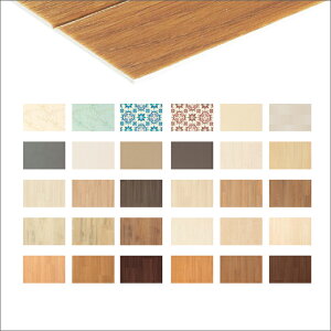 @NbVtA KS uCFV[g-Hi1jv@1820mm×10cm (1.8mm) 10cmPʂ̐؂蔄 Œ1mȏォ炲B