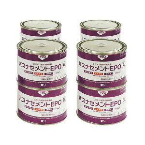 ubNtCf[ ipڒ܁@uoXiZgEPOv@()AtBtZbg 4kgi1kg×4j