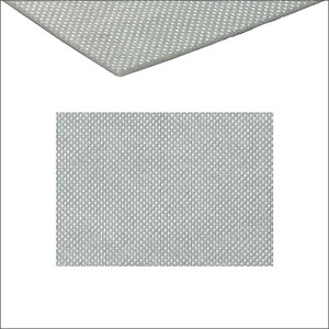 �}���\���J�Ò� �����@�r�j�������n�p�V�[�g�@�uNS�A���_�[���C�V�[�g�v�@950mm×20m (2.3mm���j