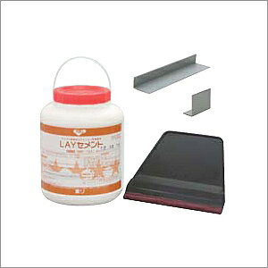  LAYt[Opڒ܁@uLAYZgv@3kgʁi͂tj