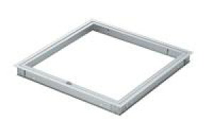 iJHƁ@V_gnCnb`uHHSD-303vX^_[h^Cv303×303mm y 10Zbg z