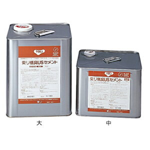 ipڒ܁@uLUSZgv@()18kg