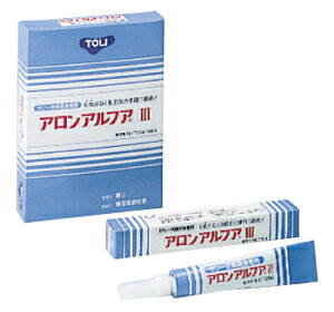 yVSS+4{ @uԐڒ܁@uAAt@IIIv@20g@5Zbg