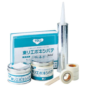 ubNtCf[ @pڏ܁@uG|LVpeZbgv