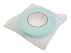 ACJLb`plpߗpe[v~߃e[v