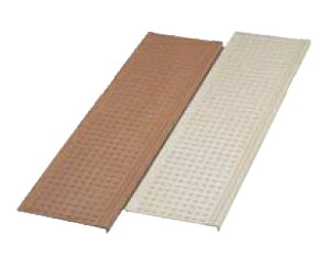 hmXbv}bg[I}bguBTV[YiS^jv10Zbg6.5mm×810mm×240mm[BT-1@Xebvp]SERN[gKi̒ԁI