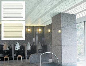 psRVEǑށ@uoXplsRu200@3mv@L200mm@tNrw y oXpl^oXu z