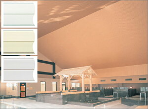 psRVށ@uoXplsR200-I^R@4mv@L200mm@v[@tNrw y oXpl^oXu z