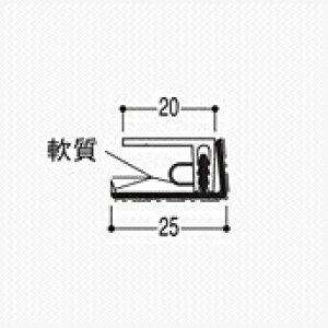 oXpl(plp)@u؂v@tNrw y oXpl^oXu z