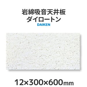 ȋzVu_C[g@go[`v12×300×600mm18i1ؓj匚HƐ@\[gƕԃbNE[V̒ԁ