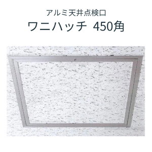 HƐ@ujnb`v@[450p^Cv] y 10Zbg z V_ yVHɍœKI