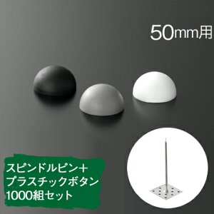 uXshs{{^bV[v 1000gZbg@[50mm{[hp] y W^Cv z