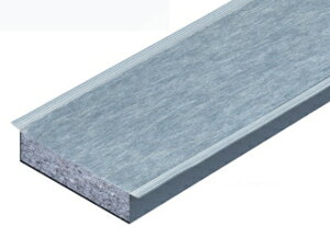 ���ӍՊJ�Ò� �j���[�h�U�n�b�g��302mm×����910mm×����58mm12������^1�ؕ�