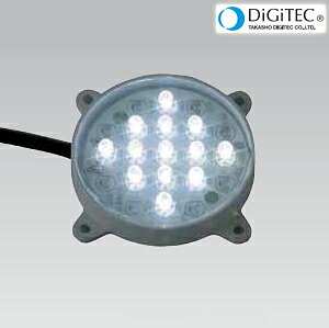 ^JV[@K[fCg@uPxLEDW[50v@FLED@LEDCg/hJ/̏Ɩ@y[{gCgi12Vjz