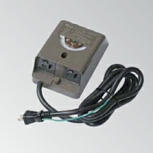 ^JV[@CeBOANZT[@u^C}[AXCb`tRZgv@_E_ԃ^C}[t@2F12A/3A