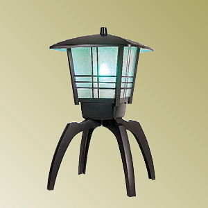 タカショーのガーデンライトを好評販売中 送料無料 タカショー 和風100Vライト 庭園灯 灯籠型 LEDタイプ 激安 電球 趣のある庭園造りに 公式 LED7.2W球 ：