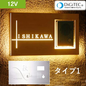 ^JV[@ufB[TC^ 12Vv@C^[zJo[ ^Cv1@LEDCg/\D/֓/和/Ɩ/O/l[v[g/De-sign@y[{gCgi12Vjz