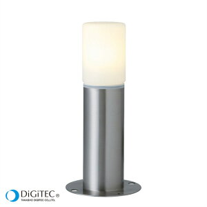 ^JV[@K[fCg@wGNXbY ~j|[Cg 2^x@Vo[@LEDW[4.5WidFj@LEDCg/̏Ɩ/hJ y [{gCgi12Vj z