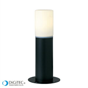 ^JV[@K[fCg@wGNXbY ~j|[Cg 2^x@ubN@LEDW[4.5WidFj@LEDCg/̏Ɩ/hJ y [{gCgi12Vj z