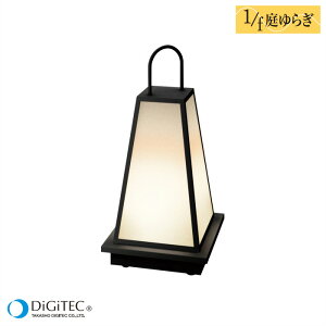 ^JV[@K[fCg@wi䂢jx@LED1.8W F 1/f 炬@LEDCg/aCg/hJ/̏Ɩ y [{gCgi12Vj z