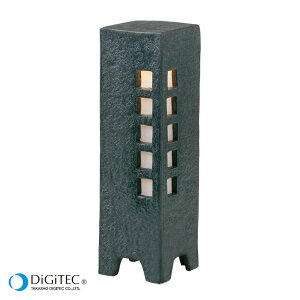 ^JV[@K[fCg@wij Fx@LED2W F dF@LEDCg/aCg/hJ/̏Ɩ y [{gCgi12Vj z