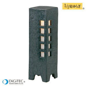 ^JV[@K[fCg@wij Fx@LED1.8W F 1/f 炬@LEDCg/aCg/hJ/̏Ɩ y [{gCgi12Vj z