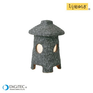 ^JV[@K[fCg@wx@LED1.8W F 1/f 炬@LEDCg/aCg/hJ/̏Ɩ y [{gCgi12Vj z