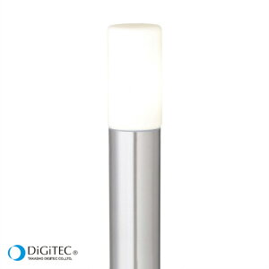 ^JV[@K[fCg@wGNXbY |[Cg 4^x@XeX@LED4.5W F dF@450mm@LEDCg/hJ/̏Ɩ y [{gCgi12Vj z