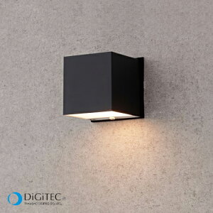 ^JV[@\D@wGNXbY EH[Cg 4^x@ubN@LED4.5W F dF@LEDCg/K[fCg y [{gCgi12Vj z