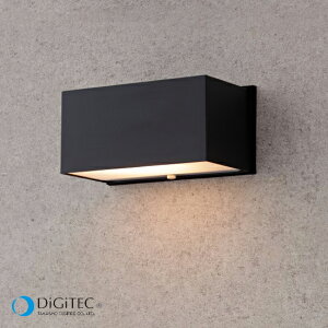 ^JV[@\D@wGNXbY EH[Cg 5^x@ubN@LED4.5W F dF@LEDCg/K[fCg y [{gCgi12Vj z