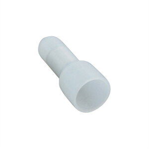 ^JV[@CeBOANZT[@u[qv@10Zbg@[{gCgp