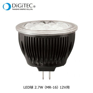 ^JV[@uLED12V@2.0Wv@LED F F^dF@ F GU5.3 (MR-16)@CeBOANZT[^LEDd@[{gCgp(12V)@^JV[fWebN