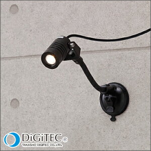 ^JV[@K[fCg@uK[fEH[X|bgCg 1^v@LED2W F ^dF@zՎ@LEDCg/hJ/̏Ɩ@EH[Cg y [{gCgi12Vj z